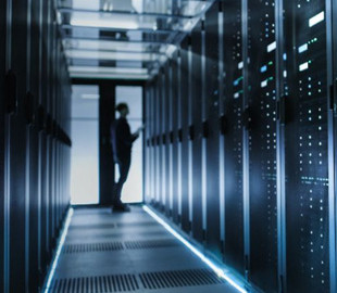 Квартальна звітність техногігантів уже коштувала їм $200 млрд втраченої капіталізації