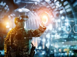 Система противоракетной обороны США оказалась без киберзащиты