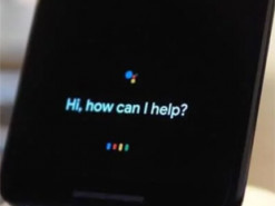 Google добавит в Google Assistant настройки чувствительности