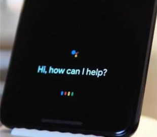 Google добавит в Google Assistant настройки чувствительности