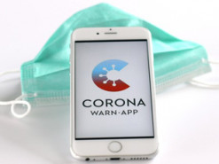 Новый вирус-вымогатель маскируется под приложения для мониторинга COVID-19