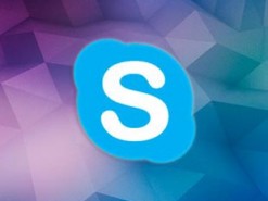Skype теперь поддерживает групповые звонки до 50 человек