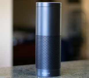 Смарт-колонки Amazon и Google не защищены от хакерских атак