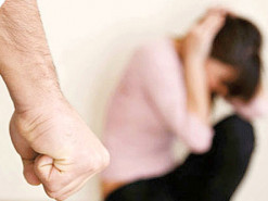 В УАнеті створена платформа з надання психотерапевтичної підтримки жертвам насильства