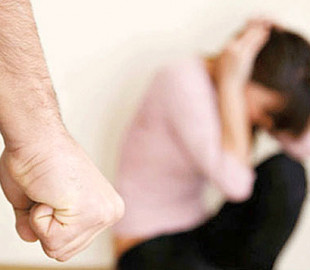 В УАнеті створена платформа з надання психотерапевтичної підтримки жертвам насильства