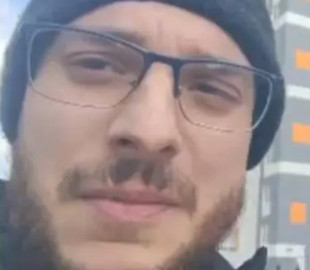 Особу з подвійним громадянством підозрюють у поширенні дезінформації про Маріуполь