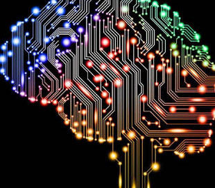 Нейросеть нарисовала лицо по голосу