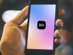 Кібератака на "Київстар": чи можуть хакери зробити те саме з "Дією"