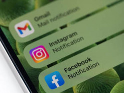 Чому iPhone дуже швидко розряджається: фахівці назвали головні помилки користувачів