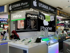 Індонезія не скасує заборону на iPhone 16 навіть за $1 млрд інвестицій від Apple