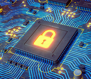 У Британії перед виборами політикам і посадовцям пропонують додатковий кіберзахист