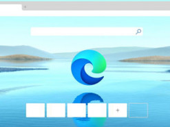 Как удалить новый Microsoft Edge из Windows 10