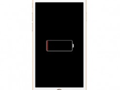 Найден "железный" способ ускорить старый iPhone