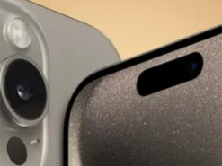 Покращений макрорежим і швидша зарядка: з’явилися деталі про нову лінійку iPhone 16 Pro