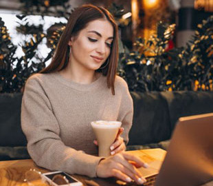 Дев'ять речей, які в жодному разі не слід робити під час використання Wi-Fi у громадських місцях