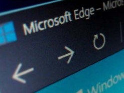 Почему переход браузера Microsoft Edge на движок Chromium — это плохо?
