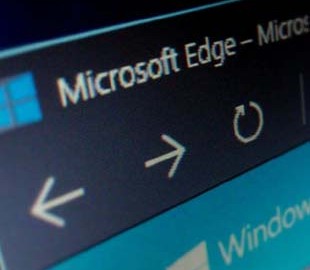 Почему переход браузера Microsoft Edge на движок Chromium — это плохо?