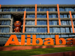 Исполнительный директор Alibaba уволен за продвижение сторонней компании в прямом эфире