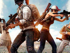 Гра PUBG: Battlegrounds стала безкоштовною, але зіграти в неї поки не можна