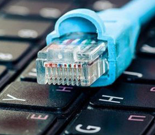 Інтернет в Ірані все ще заблокований на 98%