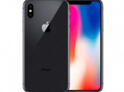 Аналитики ожидают значительного сокращения поставок iPhone X