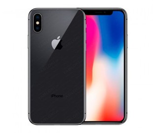 Аналитики ожидают значительного сокращения поставок iPhone X