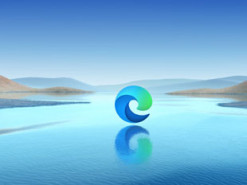 Google "ломает" браузер Microsoft Edge