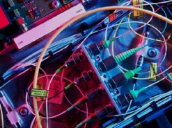 Биткойн покажет, когда кто-то построит рабочий квантовый компьютер