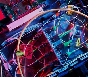 Биткойн покажет, когда кто-то построит рабочий квантовый компьютер