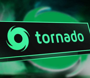 Прокурори США відкинули спробу захисту Романа Сторма закрити справу