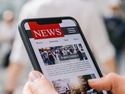 Москва угрожает американским СМИ лишением аккредитации в России