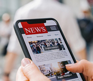 Москва угрожает американским СМИ лишением аккредитации в России