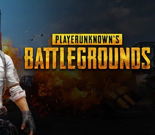 Популярная PlayerUnknown’s Battlegrounds (PUBG) вышла на iOS
