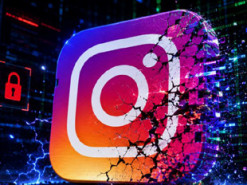 В Instagram різко почастішали викрадення акаунтів: винен знову штучний інтелект