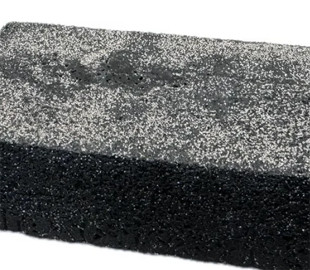 Бетон майбутнього. Вчені створили матеріал, що поглинає CO2 під час виробництва