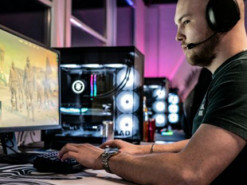 Microsoft готує поліпшення продуктивності ігор у Windows 11: що зміниться для геймерів