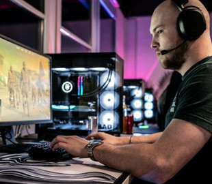 Microsoft готує поліпшення продуктивності ігор у Windows 11: що зміниться для геймерів