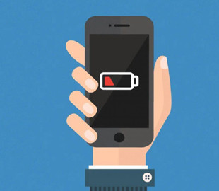 Названо налаштування на Android, які зменшують заряд батареї