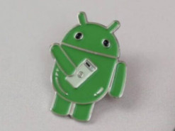 Android 16 прискорить смартфони завдяки новій технології пам’яті