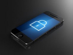 Полноценный MobileID запустят в Украине не скоро