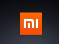 Xiaomi теперь стирает всю информацию со смартфона на MIUI 9 при разблокировке загрузчика