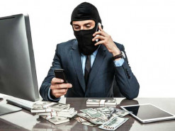 Аферист «заработал» 2 млн гривен, предлагая услуги суррогатного материнства через интернет