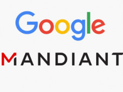 Стало відомо про нову криптовалютну аферу, що призвела до крадіжки коштів тисяч користувачів у світі