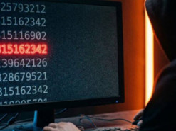 Топ-5 ознак, що ваш номер потрапив до шахрайських баз