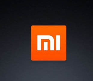 Xiaomi теперь стирает всю информацию со смартфона на MIUI 9 при разблокировке загрузчика