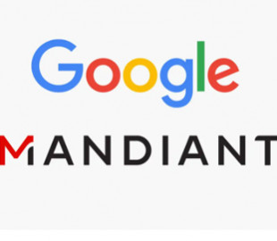 Стало відомо про нову криптовалютну аферу, що призвела до крадіжки коштів тисяч користувачів у світі