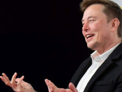 Получение финансовых гарантий на покупку Twitter стоило Илону Маску больших усилий