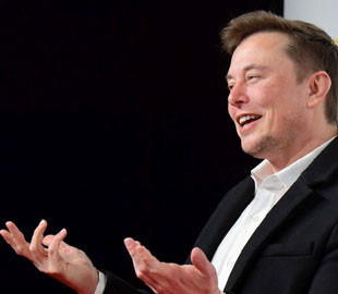 Получение финансовых гарантий на покупку Twitter стоило Илону Маску больших усилий