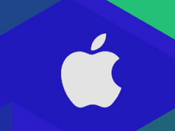 Apple припинила надавати техпідтримку через X (Twitter)