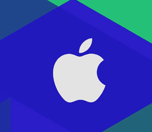 Apple припинила надавати техпідтримку через X (Twitter)
